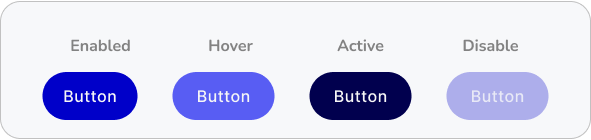 button-StateVariantse